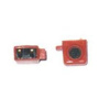 Mikrofon Sony Ericsson J110i J120i K310i K320i K510i W200i