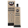 K2-MEGA BRÚSENIE VENTILOV 100G W160