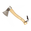 Sekera Prandi German Type 800 g 3.003.08.CH
