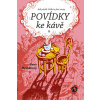 Povídky ke kávě X. - Hana Hrabáková