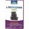 VITAR L-TRYPTOFAN FORTE cps 1x30 ks