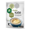 Topnatur Probio KAŠA Pohánková instantná kaša 60 g