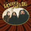 Wooden Fields - Wooden Fields / Vinyl [LP]