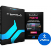 Presonus Studio One Pro+ 6 Months (Digitálny produkt)