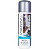 Čistiaci prostriedok Mountval Wash & Care 315 ml