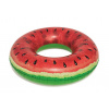 Bestway Kruh Bestway® 36121, Summer Fruit, nafukovací, koleso do vody