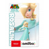 Figurka Amiibo Super Mario Rosalina