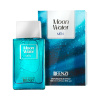 JFenzi Moon Water Men edp 100ml