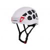 Lezecká prilba Camp Ikon white 57-63cm