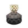 Maison Berger Paris Sklenená katalytická lampa Bolero, 350 ml, čierna 4843