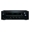 Onkyo TX-8270 čierny