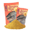 Benzar mix kŕmna zmes ananás 1kg