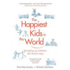 The Happiest Kids in the World - Rina Mae Acosta, Michele Hutchison, Transworld Publishers Ltd