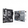ASUS MB Sc LGA1700 PRIME H610M-A-CSM, Intel H610, 2xDDR5, 1xDP, 1xHDMI, 1xVGA, mATX 90MB1G20-M0EAYC
