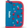 Ergobag peračník Blue Rose