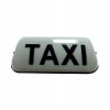 # Maják signalizátor lampa gapa TAXI LED na magnet
