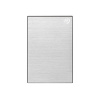 Seagate One Touch 2TB, STKY2000401