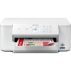 EPSON WorkForce Pro WF-C4310DW/ A4/ LCD/ Duplex/ USB/ Wi-Fi