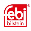 FEBI BILSTEIN Pneumatická pružina, Batožinový/nákladný priestor 31653