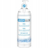 Vodný gél WaterGlide Feel 1000 ml