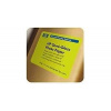 HP Semi-Gloss Photo Paper - role 24