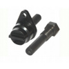 VW Audi SEAT BLOCK SET 1.2 TSI (Časový zámok Audi vw sedadlo Skot tfsi cbzb cbza)