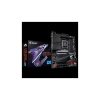 GIGABYTE MB Sc LGA1700 Z790 AORUS ELITE AX DDR4, 4xDDR4, 1xHDMI, WI-FI Z790 A ELITE AX DDR4