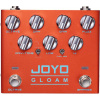 Joyo R-29 Gloam