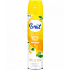 Osviežovač BRAIT lemon 300ml - LEMON FRESH