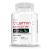 Zerex Vitamín C v lipozomálnej forme + bioflavonoidy 60 kapsúl