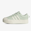 adidas Tenisky Bravada 2.0 Platform EUR 40 2/3