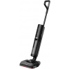 Dreame H15 PRO