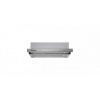 Digestor CANDY CBT 625/2X/1 (454882)