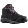 Salomon SHELTER CS WP W L41110500 Veľkosť: 4.5