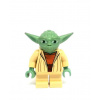 LH5403 LEGO HRANÁ MINIFIGURKA STAR WARS YODA