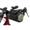 APIDURA Racing aerobar pack (2,5l)