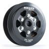 HINSON Antihoppingové spojky HINSON BTL389X