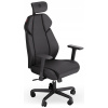 Endorfy Meta BK EY8A005