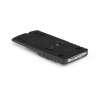 Toni Red Dot Base plate HK