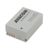 AVACOM DICA-NB7L-B1100 Li-ion 7.4V 1100mAh - neoriginálne - Baterie Canon NB-7L Li-ion 7.4V 1100mAh 8.1Wh