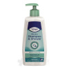 TENA Šampón a sprchový gél shampoo & shower 1x500 ml