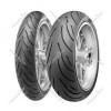 Continental CONTI MOTION M 150/60 R17 66W