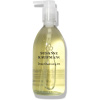 Susanne Kaufmann Deep Cleansing Oil - Hĺbkovo čistiaci odličovací olej 100 ml