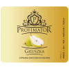PROFIMATORT HRUŠKOVÁ MALTA 6 KG