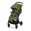 Cybex Športový kočík BEEZY Varianta: Moss Green