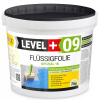 Tekutá fólia 7 kg Hydroizolácia Balkon Level+09