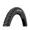 Plášť CONTINENTAL Kryptotal-R Enduro Soft 29x2.6