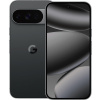 Google Pixel 10 Pro 16GB/1TB Obsidian