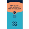 Paediatric Haemotology and Oncology - Simon Bailey Rod Skinner