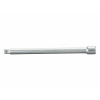 Nadstavec 1/2'' 125mm, Fortum, 4700906